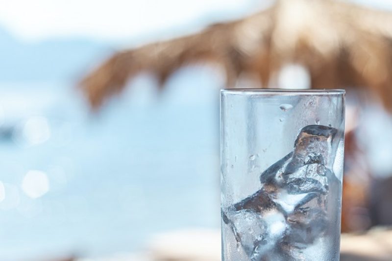 8 Harmful Habits to Your Teeth