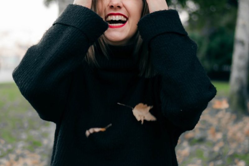 How Diabetes May Affect Your Oral Health