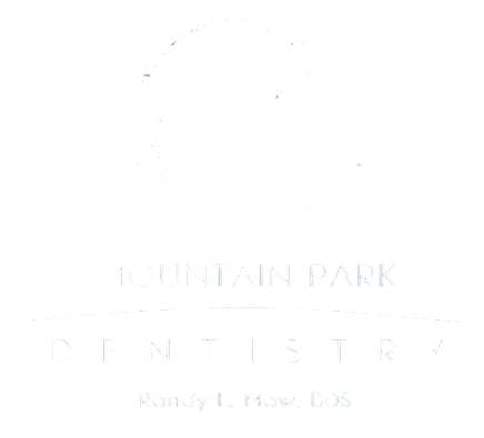 Mountain Park Dentistry